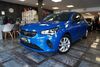 Opel Corsa dorn-duerkheim
