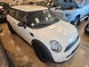 Mini ONE goergeshausen
