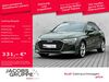 Audi A3 Pünderich
