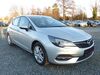 Opel Astra kleinebersdorf
