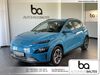 Hyundai KONA Elektro wiersdorf