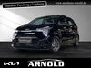 Kia Picanto geisenfeld