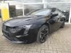 Peugeot 508 dankmarshausen