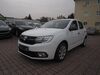 Dacia Sandero kreis|tuebingen