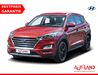 Hyundai TUCSON kreis|erlangen-hoechstadt