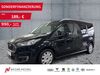Ford Grand Tourneo Gersfeld (Rhön)