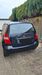 Mercedes-Benz A 160 dudeldorf