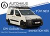 Citroen Berlingo dankmarshausen