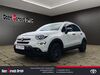 Fiat 500X niederheimbach