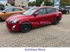 Ford Focus rabenau
