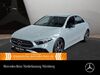Mercedes-Benz A 220 geisenfeld