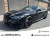 BMW 840 roedelmaier