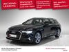 Audi A6 aichtal