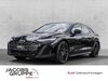 Audi A6 wissmannsdorf
