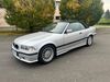 BMW 318 dudeldorf