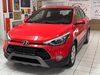 Hyundai i20 hoehr-grenzhausen