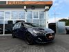 Hyundai i30 ober-hilbersheim