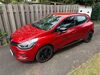 Renault Clio muenster-sarmsheim