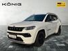 Jeep Compass muehlstedt