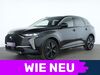 DS Automobiles DS7 (Crossback) kuehbach