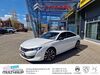 Peugeot 508 Thürkow