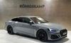 Audi RS5 bl|nordrhein-westfalen
