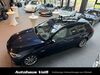 BMW 535 Irrhausen