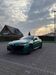 Alfa Romeo Giulia stadecken-elsheim