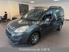 Citroen Berlingo rehlingen