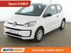 VW up! kreis|main-tauber-kreis