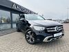 Mercedes-Benz GLC 400 wunstorf