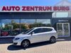 Seat Altea eggersdorf