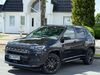 Jeep Compass bl|nordrhein-westfalen