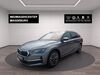 Skoda Octavia muehlstedt