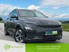 Hyundai KONA iggensbach