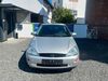 Ford Focus stockhausen-illfurth