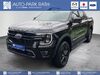 Ford Ranger bl|nordrhein-westfalen