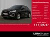 Audi Q2 zeltingen-rachtig