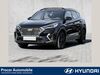 Hyundai TUCSON Wiersdorf