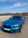 BMW 118 geisenfeld