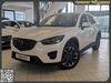 Mazda CX-5 Kirchheim an der Weinstraße