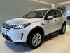 Land Rover Discovery Sport iggensbach