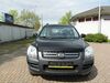 Kia Sportage kreis|erlangen-hoechstadt