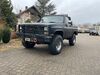 Chevrolet K30 graefendhron