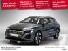 Audi Q8 e-tron Aichtal