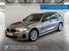 BMW 320 nessa