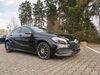 Mercedes-Benz A 200 muenster-sarmsheim