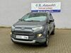 Ford EcoSport niederheimbach