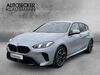 BMW 123 bl|nordrhein-westfalen