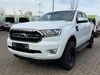 Ford Ranger dankmarshausen